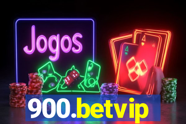 900.betvip