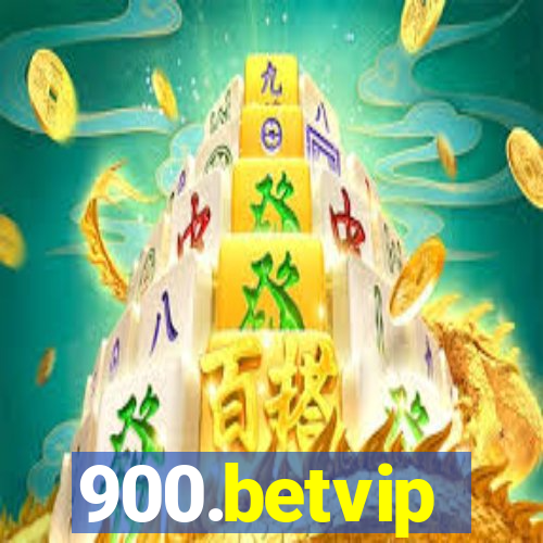 900.betvip