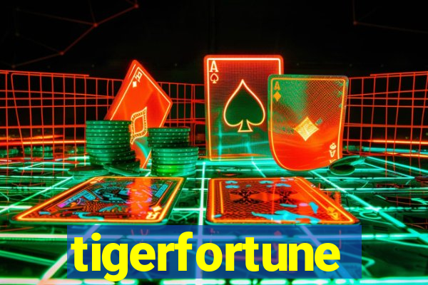 tigerfortune