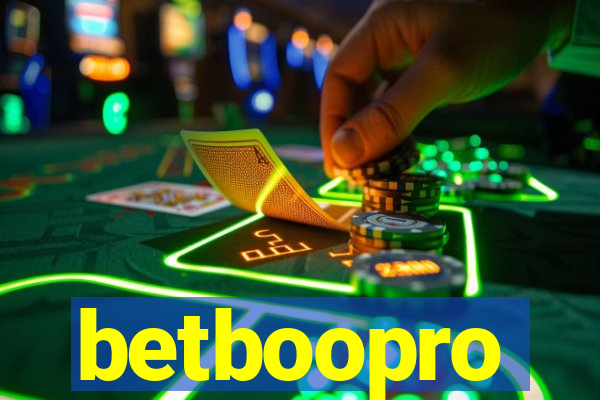 betboopro