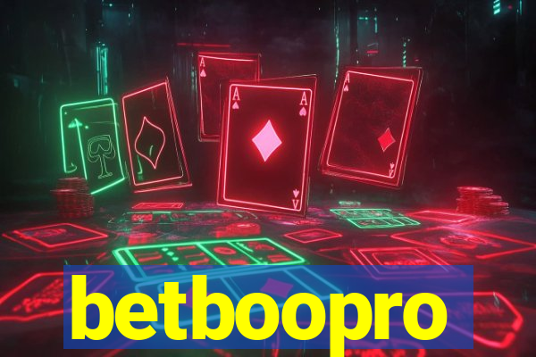 betboopro