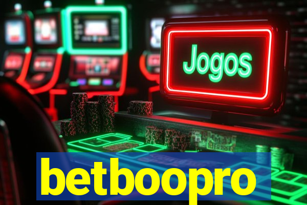 betboopro