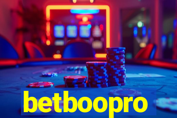 betboopro