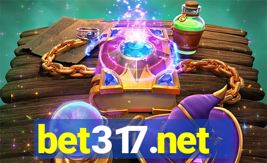 bet317.net