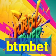 btmbet