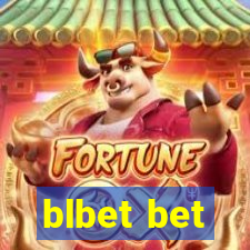 blbet bet