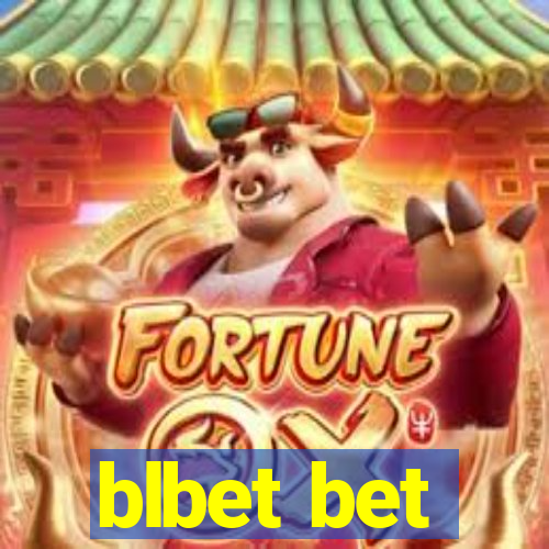 blbet bet