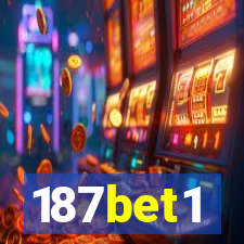 187bet1