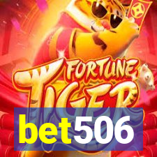 bet506