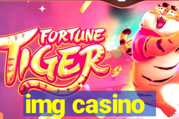 img casino