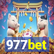 977bet