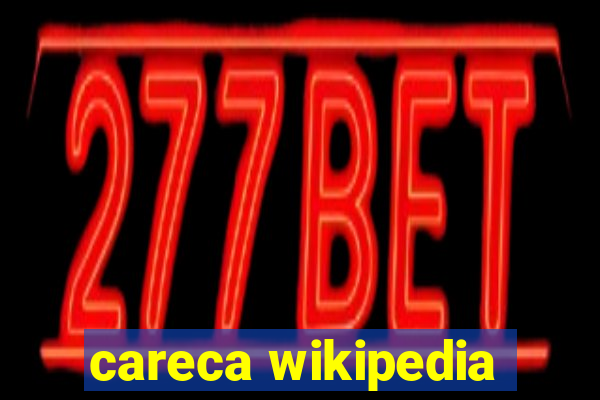 careca wikipedia