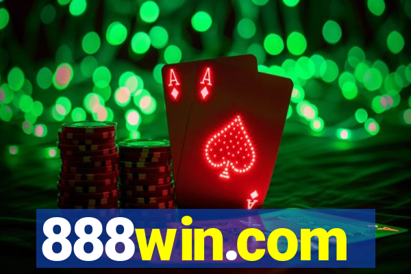 888win.com