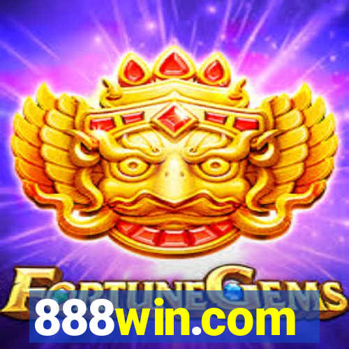 888win.com