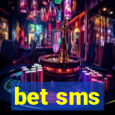 bet sms