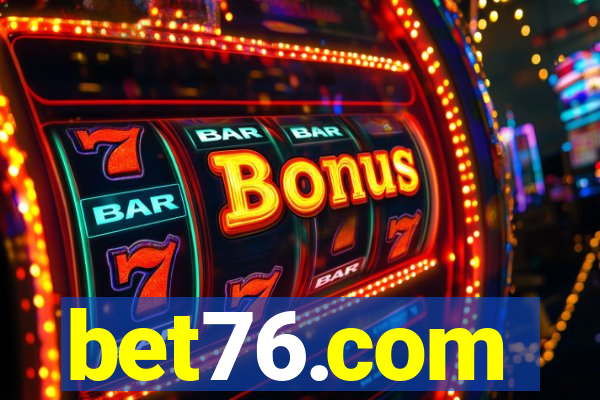 bet76.com