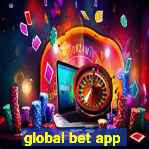 global bet app