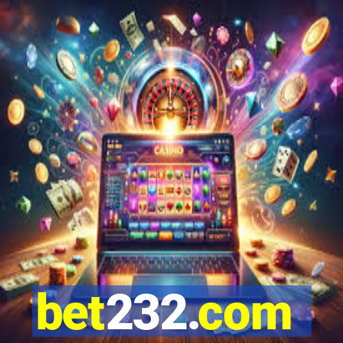 bet232.com