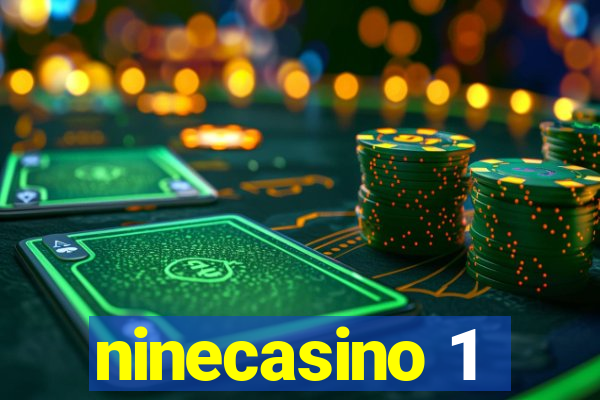 ninecasino 1