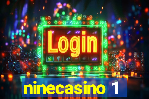 ninecasino 1