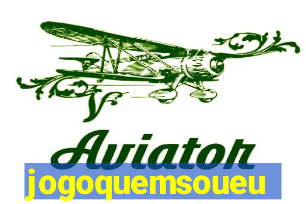 jogoquemsoueu