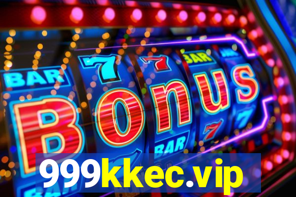 999kkec.vip