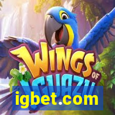 igbet.com