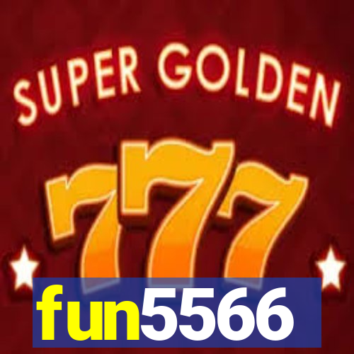 fun5566