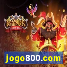 jogo800.com