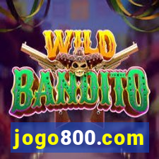 jogo800.com