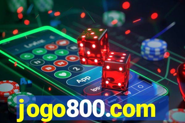 jogo800.com