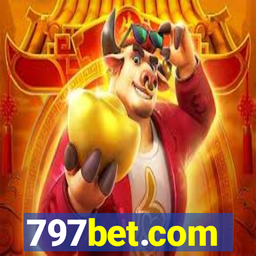 797bet.com