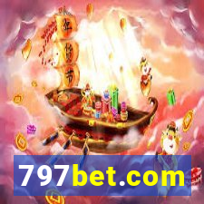 797bet.com