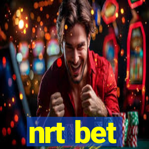 nrt bet