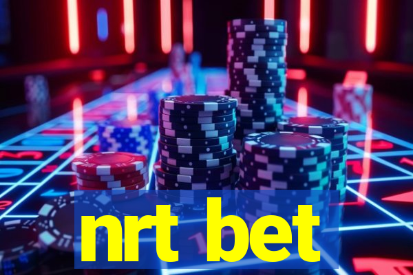 nrt bet