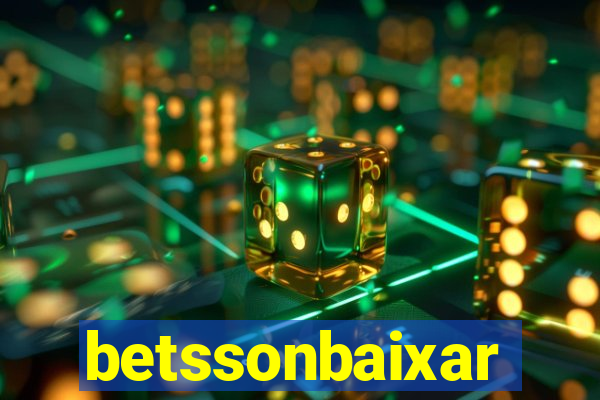 betssonbaixar