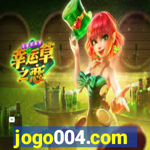 jogo004.com