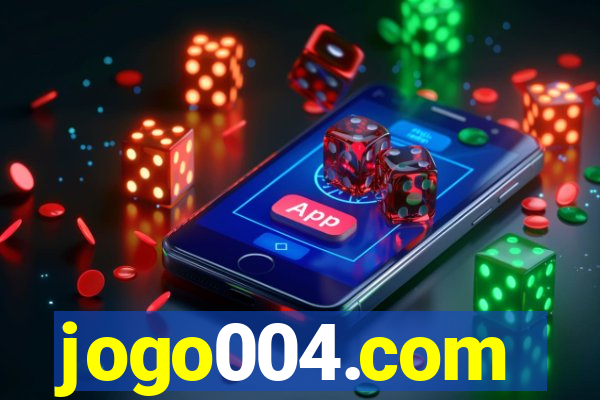 jogo004.com