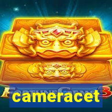 cameracet