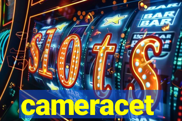 cameracet