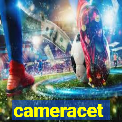 cameracet