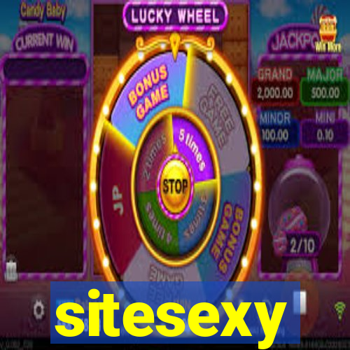 sitesexy