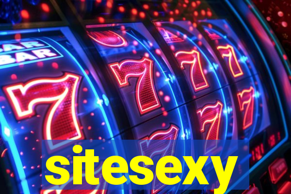 sitesexy