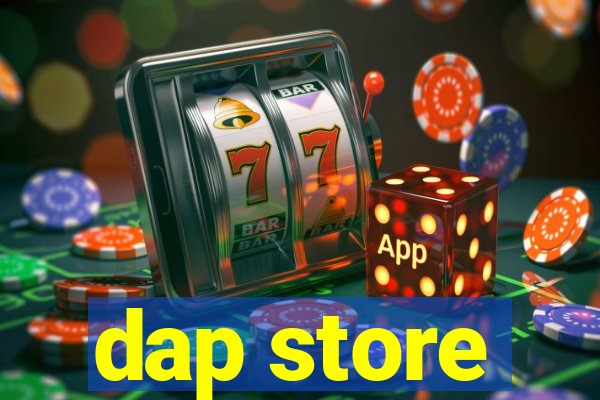 dap store