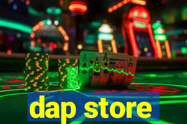 dap store