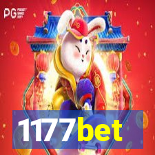 1177bet