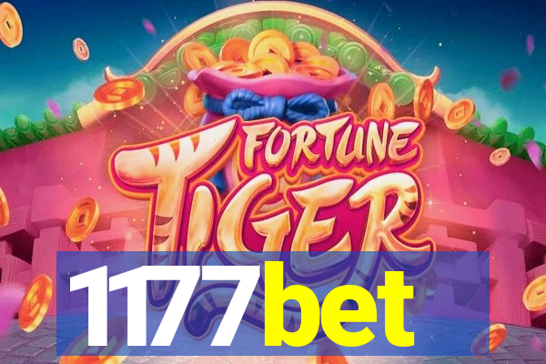 1177bet