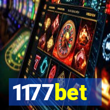 1177bet