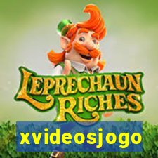 xvideosjogo