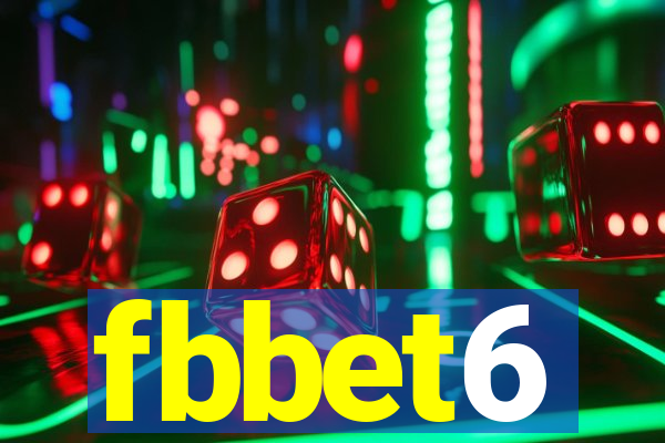 fbbet6